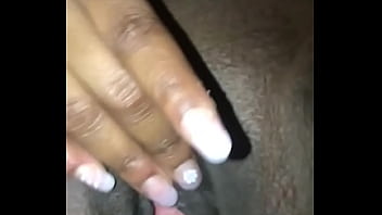 Whole-hand, Slut-deep-pussy-fisting, Nasty-black-chick - Unknown - 2025 - Wild - Experience - Video 1678870