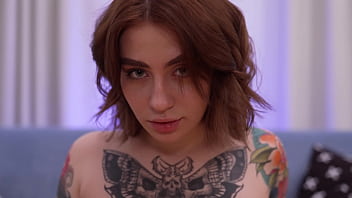 First Dp For Baby 19yo Little Ninja ! 3 Fat Dicks Destroyed Her Holes