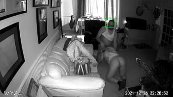 Kaylee Hurtt Being A Good Girl!