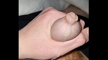 Cum, Masturbation, Wank, Male - Bukkake - 2025 - Intense - Scene - Video 1678784