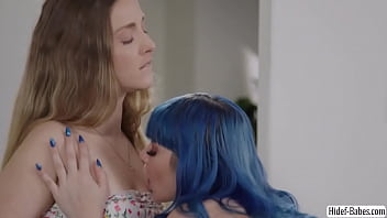 Karla And Jewelz Hardcore Lesbian Sex