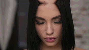 Pissed In All Holes Cyber Shot ! Gang Bang, Dpp / Dvp, Dp