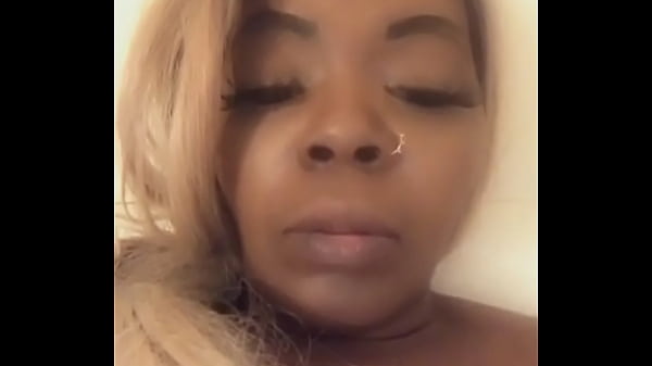 Porn, Blonde, Amateur, Closeup, Ebony, Whore, Big-tits, African, Small-tits, Ebony-teen - Blonde - 2025 - Wild - Experience - Video 1677900