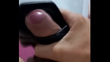 A Rasteirinha Da Minha Namorada é Uma Delicia