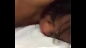 Sexy, Whore, Black-cock - Sexy - 2025 - Amazing - Scene - Video 1497131