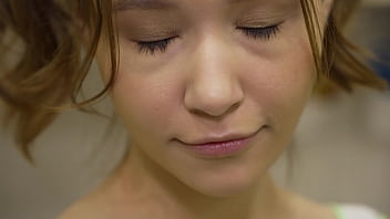 Step Dad _ Friends Fuck Kitty Doll88 In All Holes ( First Dp ) - anal, babe, blowjob, handjob, brunette, rough, doggystyle, skinny, cowgirl, deep-throat, domination, - Video 1902114