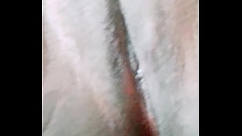 Pussy, Fingering, Closeup, Shaved-pussy, Verified-profile - Femdom - 2025 - Amazing - Session - Video 1678697