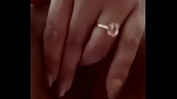 Pussy, Sexy, Slut, Fingering, Wife, Labia - Femdom - 2025 - Steamy - Experience - Video 1497109