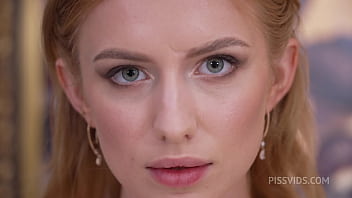 Skinny Teen Berlin In Hard Piss Drink With Powerful Slaps! (destroyed Gape) Nrx138