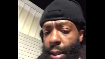 Facial, Black, Black-cock, Suck-after-cum - Cumshot - 2025 - Intense - Show - Video 1677173