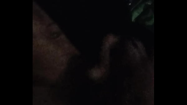 Yea 200k Views Thanks