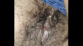 Esposa, Sabrosa - Unknown - 2025 - Intense - Performance - Video 1496911