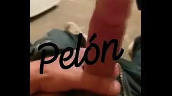 Jalandome La Vergota