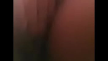 Storage Sdcard0 Dcim Vaulty .sdata