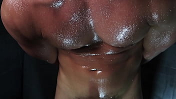 Hunky And His Tayler - 3