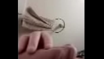 Verification Video - lesbian, amateur, homemade, threesome, solo, soloboy, verification-video - Video 1497691