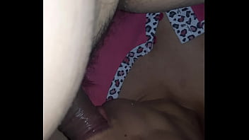 Que Rica Verga De Mi Amor