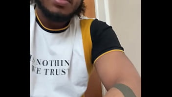 Verification Video - pornstar, verification-video - Video 1678083