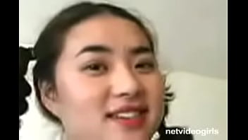 Amateur, Casting - Amateur - 2025 - Incredible - Performance - Video 1742166