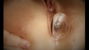 Anal After Ass Balls