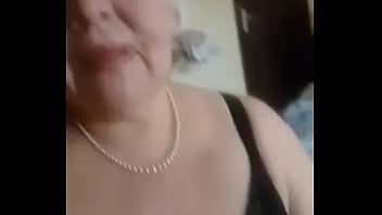 A Quick Sexxxi Hi To All My Followers And My Lovers. It Would Be Great If All Of You Came On My Face.