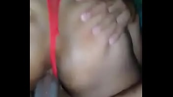 Outra Esposa Q O Maridão Trouxe Pra Entrar Na Pica