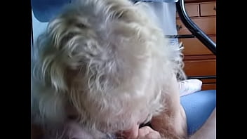 valentines day 2010 038