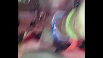 Unknown - 2025 - Hot - Performance - Video 6275969