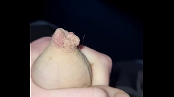 Cum, Masturbation, Wank, Quick - Bukkake - 2025 - Sexy - Experience - Video 1666369