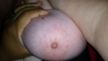 Casalggdeboapedreirasp - Casal-amador-casada-gg-exibida-pedreira-sp