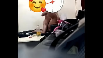 Fuck Sodani Women In Dubai