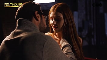 I Love My Stepdad_s Dick