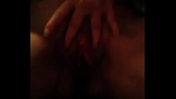 Mlle - Unknown - 2025 - Wild - Scene - Video 6169114