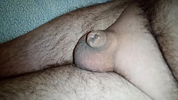 Gay-amateur, Micropene - Unknown - 2025 - Sexy - Performance - Video 1677110