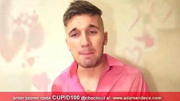 Diy Valentines Gifts Do It Yourself Valentines Day Gift Ideas