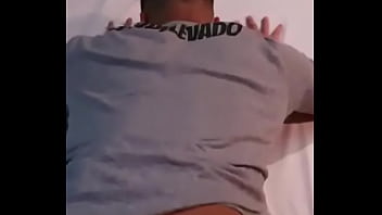 Big-ass, Soloboy, Gay-porn - Big_ass - 2025 - Hot - Experience - Video 1667985