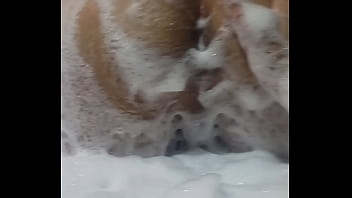 Big-ass, Big-cock, Gay-anal - Big_ass - 2025 - Sexy - Show - Video 1745484