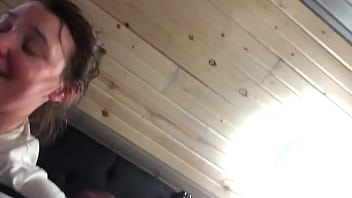 Milking, Piss-sucking - Unknown - 2025 - Incredible - Scene - Video 1675409