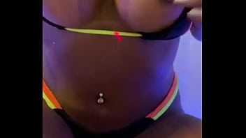 Nota 1000 Squirt Gostoso Pela Buceta E Pelo Cu Rosavermelha