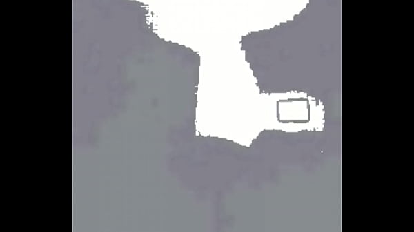 Milf, Homemade, Wife, Masturbation, Bedroom, Amateurs, Dani, Wank, Hiddencam - Milf - 2025 - Steamy - Scene - Video 1741671