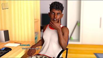 Shut Up And Dance 16