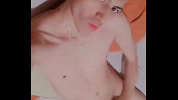 Draconuel Masturbandose Compilación