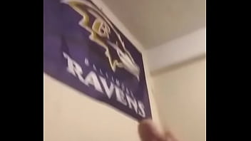 Dversexxx Talent Dave Longwood Jo