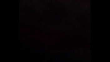 Novia, Pollon - Unknown - 2025 - Sexy - Session - Video 1741625