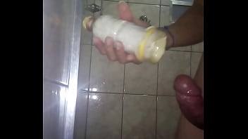 Me Divertindo Um Pouco.