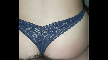Dick, Tanga, Sentada - Unknown - 2025 - Sexy - Show - Video 1666016