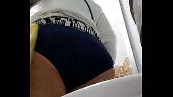 Culote, Pitos - Unknown - 2025 - Intense - Performance - Video 1741603