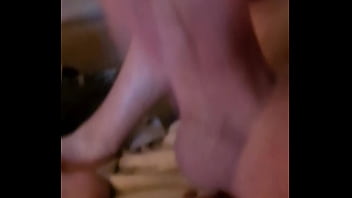 Handjob, Solo, Cockring, Soloboy - Solo_-_masturbation - 2025 - Incredible - Experience - Video 1496433