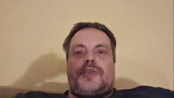 Verifikationsvideo - Verification-video - ID1678019