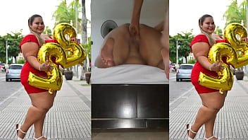 Grasa Caliente Vista Desde Abajo